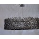 AM8162  ETERNITY CROWN